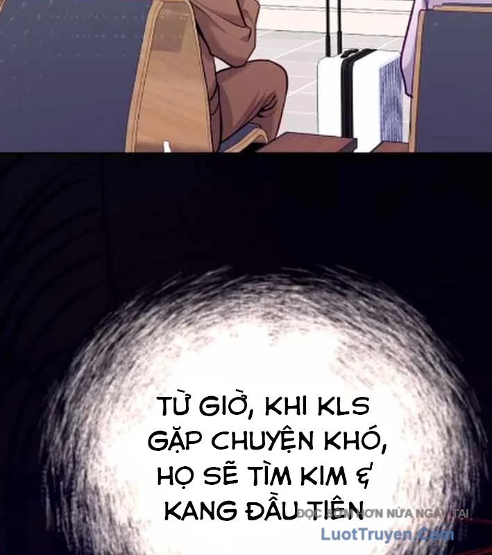 Không Gian Bí Mật Của Luật Sư Phi Thường Chapter 19 - 122