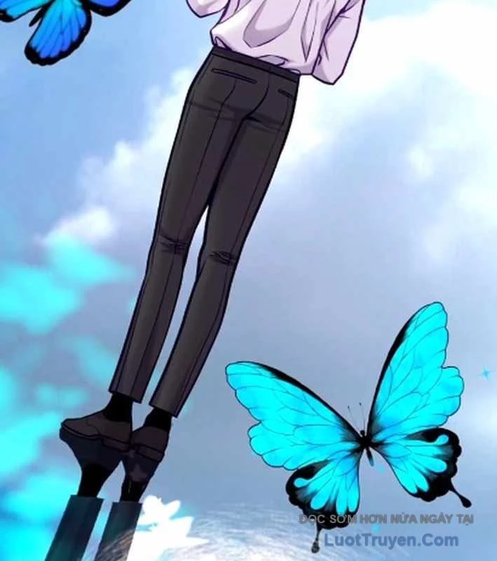 Không Gian Bí Mật Của Luật Sư Phi Thường Chapter 19 - 125