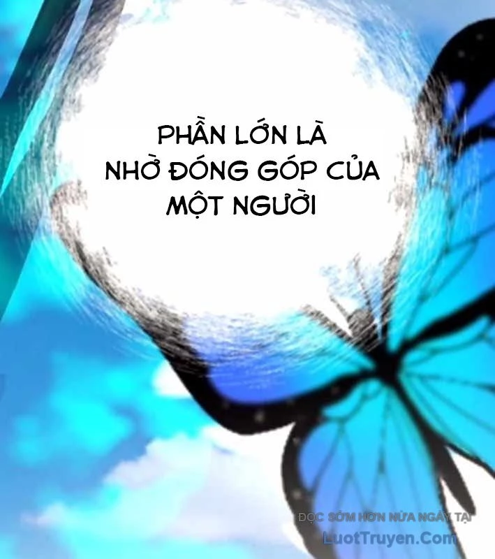 Không Gian Bí Mật Của Luật Sư Phi Thường Chapter 19 - 126