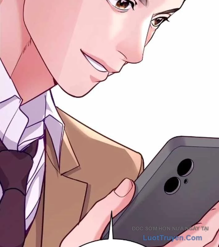 Không Gian Bí Mật Của Luật Sư Phi Thường Chapter 19 - 128