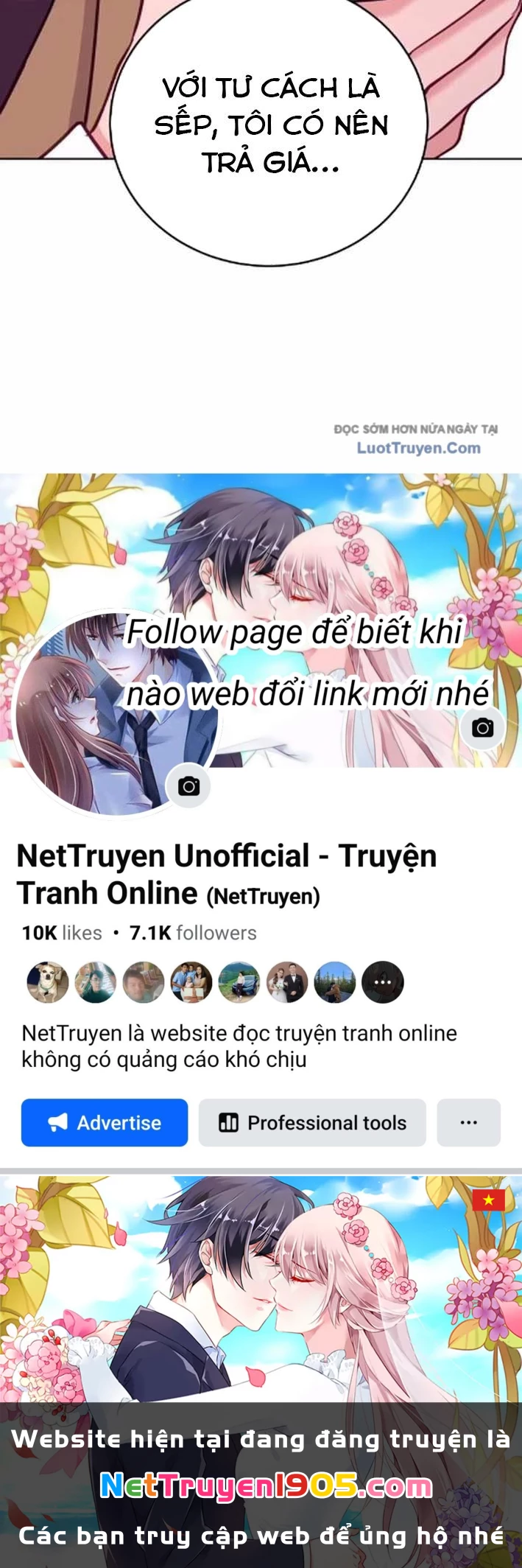 Không Gian Bí Mật Của Luật Sư Phi Thường Chapter 19 - 129