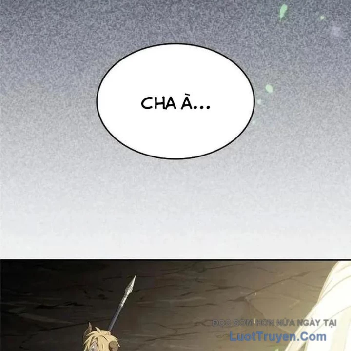 Anh Hùng Không Máu Lệ Chapter 25 - 2