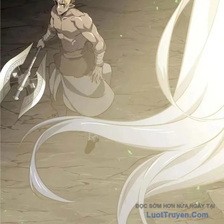Anh Hùng Không Máu Lệ Chapter 25 - 3