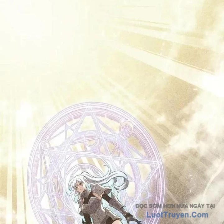 Anh Hùng Không Máu Lệ Chapter 25 - 5