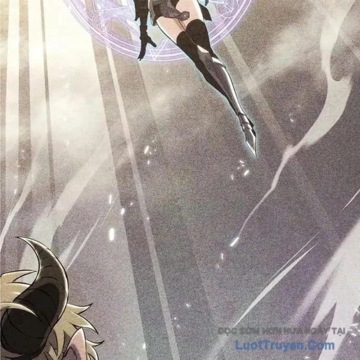 Anh Hùng Không Máu Lệ Chapter 25 - 6