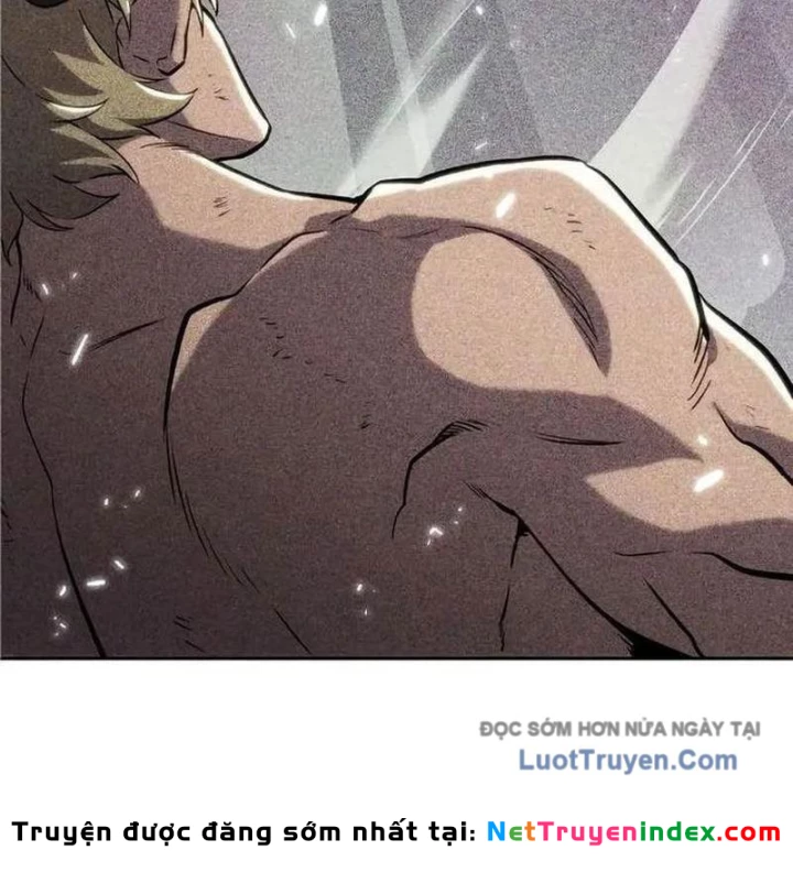 Anh Hùng Không Máu Lệ Chapter 25 - 7