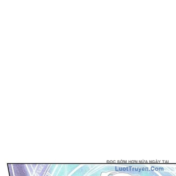 Anh Hùng Không Máu Lệ Chapter 25 - 8