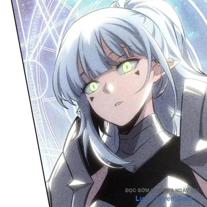 Anh Hùng Không Máu Lệ Chapter 25 - 9