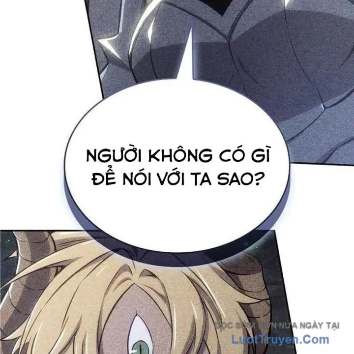 Anh Hùng Không Máu Lệ Chapter 25 - 10