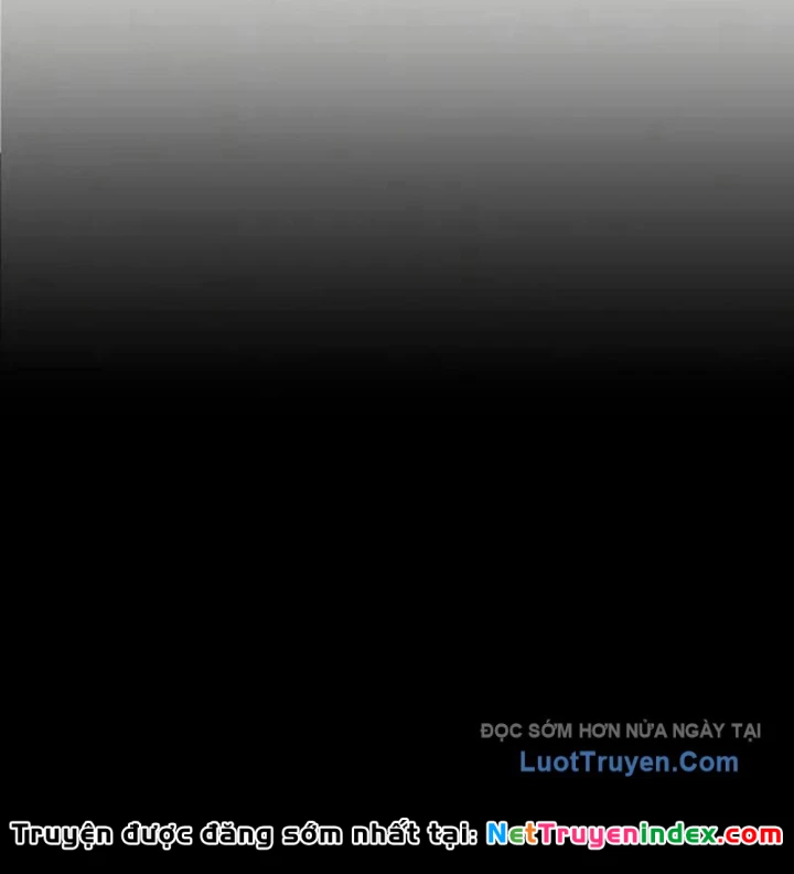 Anh Hùng Không Máu Lệ Chapter 25 - 12