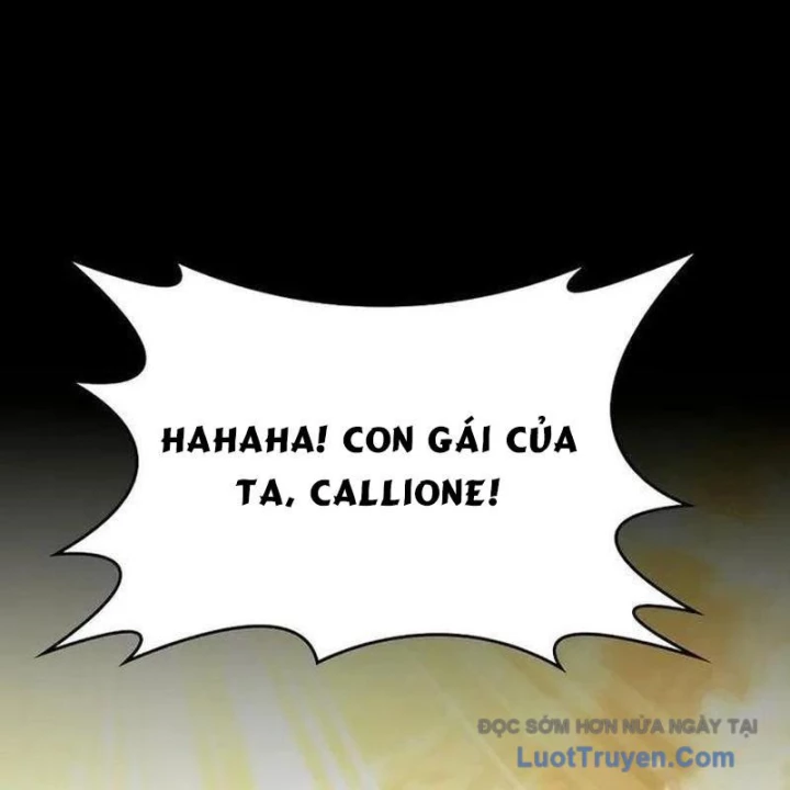 Anh Hùng Không Máu Lệ Chapter 25 - 13