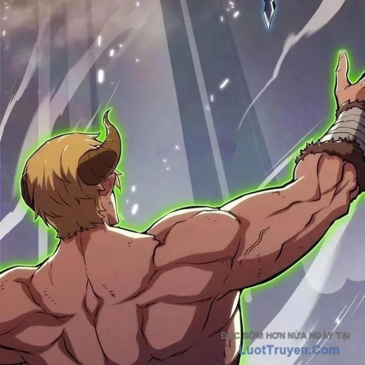 Anh Hùng Không Máu Lệ Chapter 25 - 15