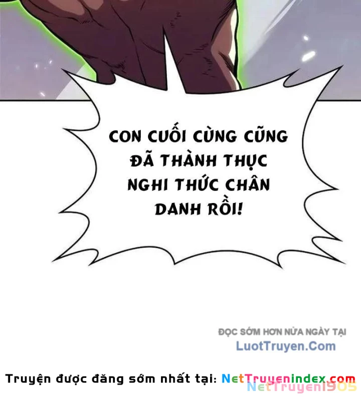 Anh Hùng Không Máu Lệ Chapter 25 - 16