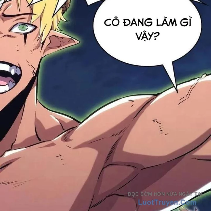 Anh Hùng Không Máu Lệ Chapter 25 - 18