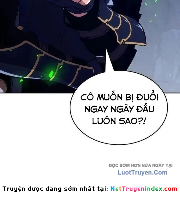 Anh Hùng Không Máu Lệ Chapter 25 - 22