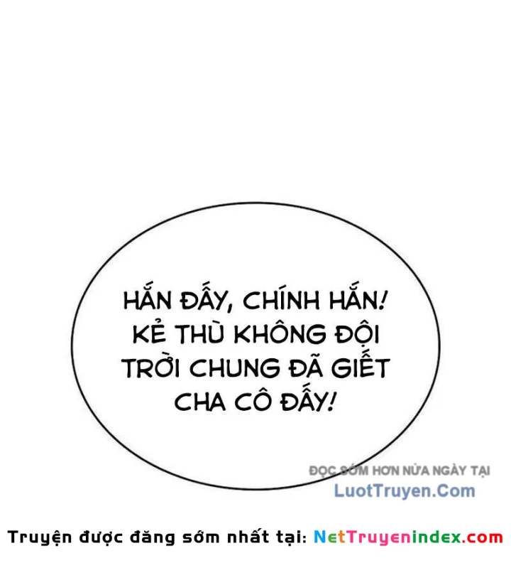 Anh Hùng Không Máu Lệ Chapter 25 - 23