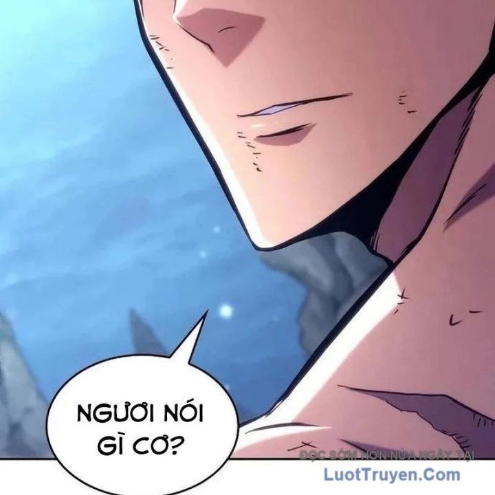 Anh Hùng Không Máu Lệ Chapter 25 - 25