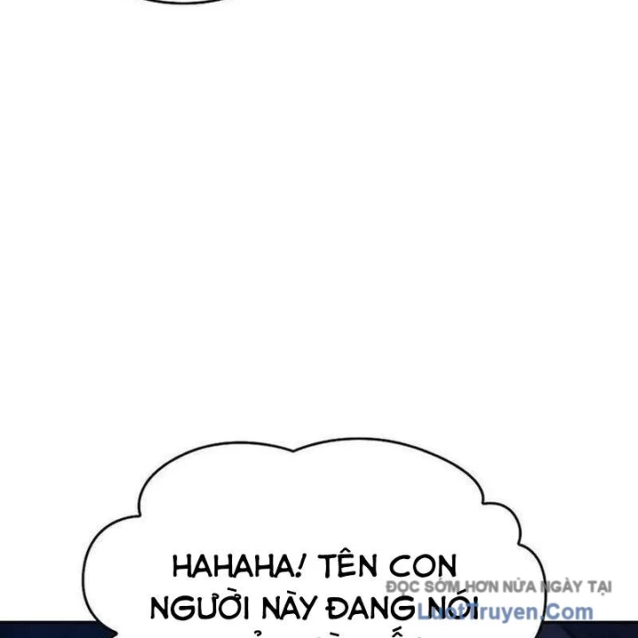 Anh Hùng Không Máu Lệ Chapter 25 - 26