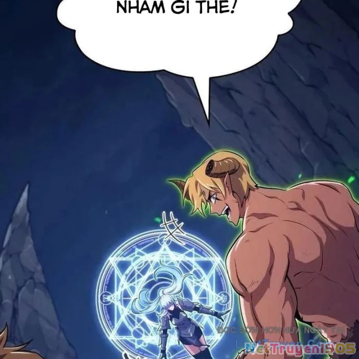 Anh Hùng Không Máu Lệ Chapter 25 - 27