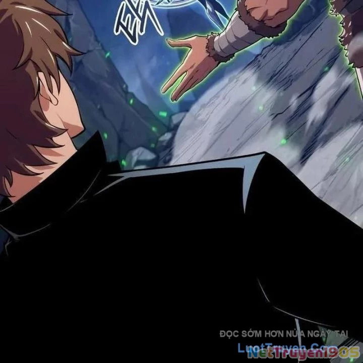 Anh Hùng Không Máu Lệ Chapter 25 - 28