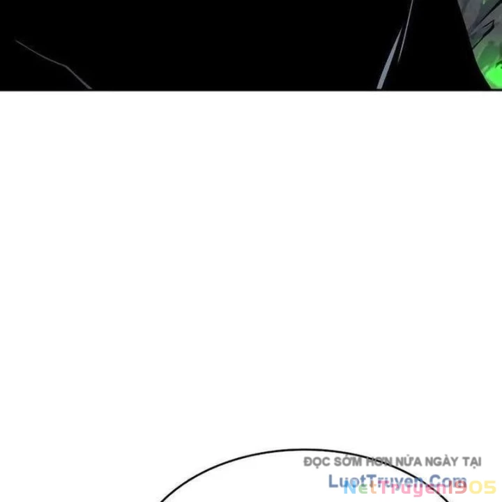 Anh Hùng Không Máu Lệ Chapter 25 - 29