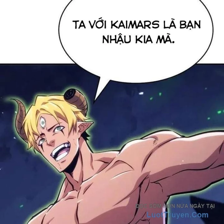 Anh Hùng Không Máu Lệ Chapter 25 - 30