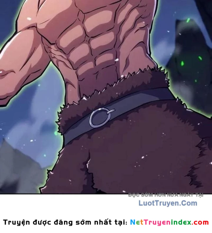 Anh Hùng Không Máu Lệ Chapter 25 - 31