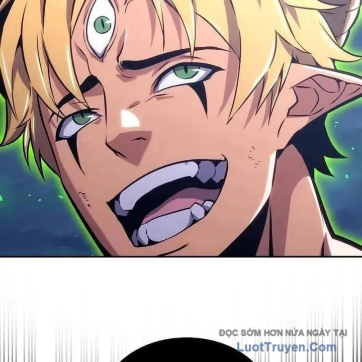 Anh Hùng Không Máu Lệ Chapter 25 - 34