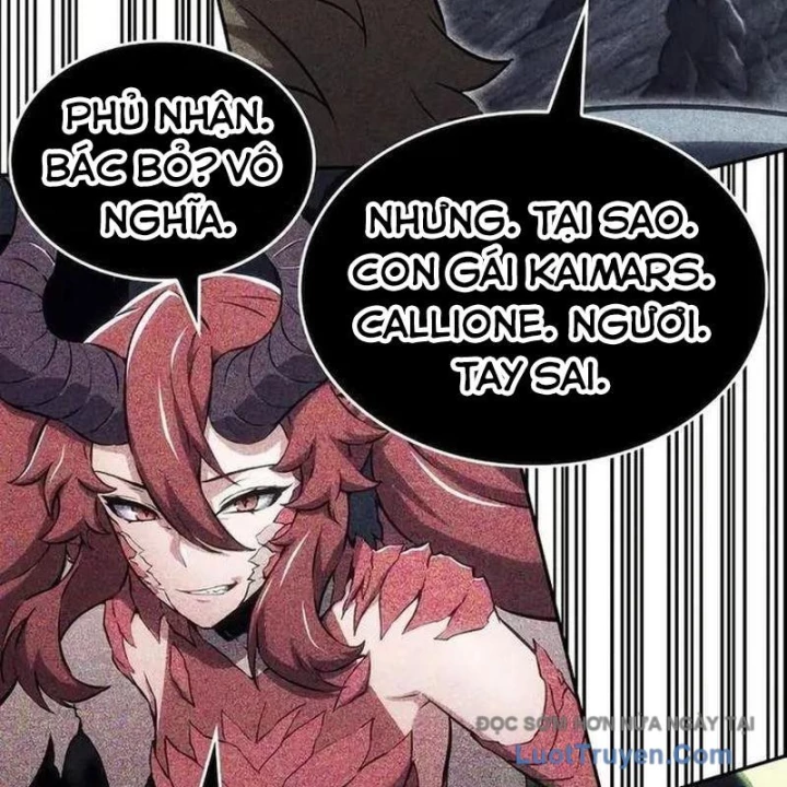 Anh Hùng Không Máu Lệ Chapter 25 - 36