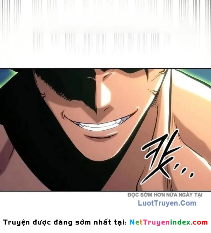 Anh Hùng Không Máu Lệ Chapter 25 - 39