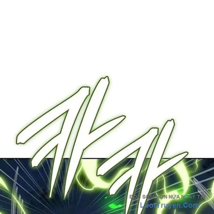 Anh Hùng Không Máu Lệ Chapter 25 - 40