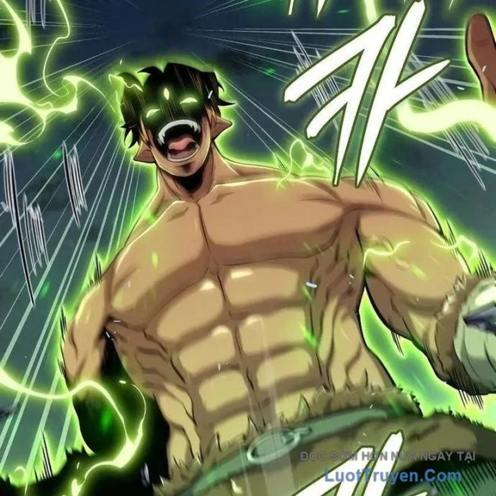 Anh Hùng Không Máu Lệ Chapter 25 - 41