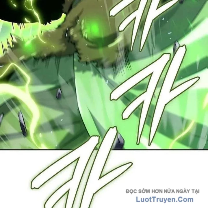 Anh Hùng Không Máu Lệ Chapter 25 - 42