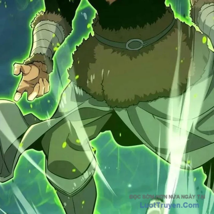 Anh Hùng Không Máu Lệ Chapter 25 - 45