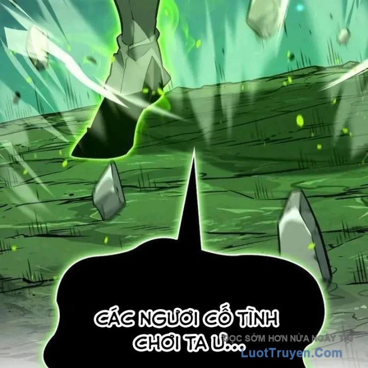 Anh Hùng Không Máu Lệ Chapter 25 - 46