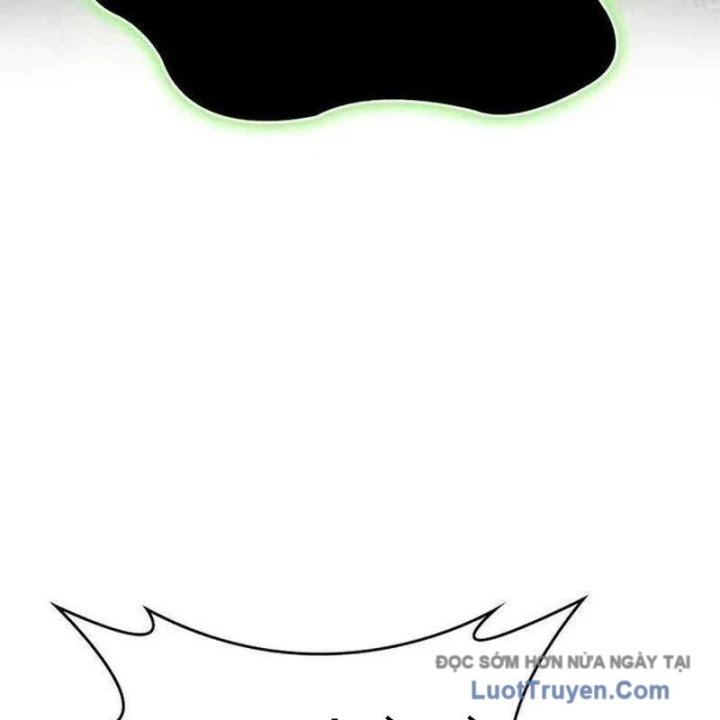 Anh Hùng Không Máu Lệ Chapter 25 - 47