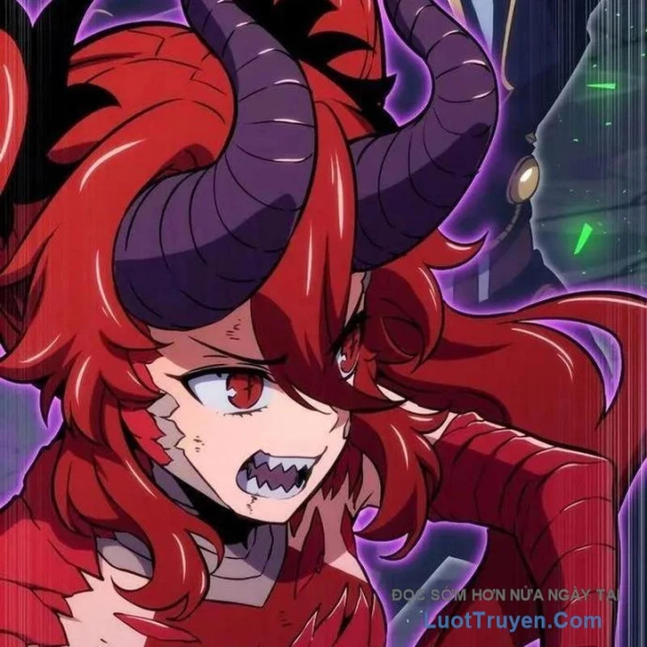 Anh Hùng Không Máu Lệ Chapter 25 - 49