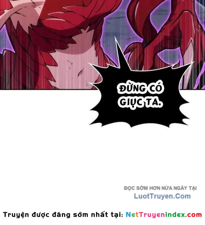 Anh Hùng Không Máu Lệ Chapter 25 - 50