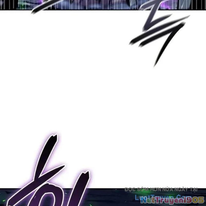 Anh Hùng Không Máu Lệ Chapter 25 - 52