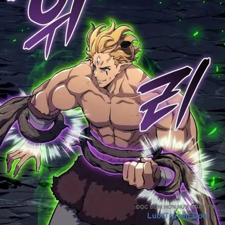 Anh Hùng Không Máu Lệ Chapter 25 - 53