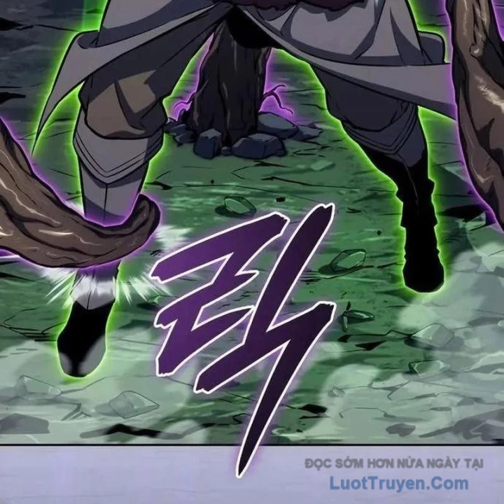 Anh Hùng Không Máu Lệ Chapter 25 - 54