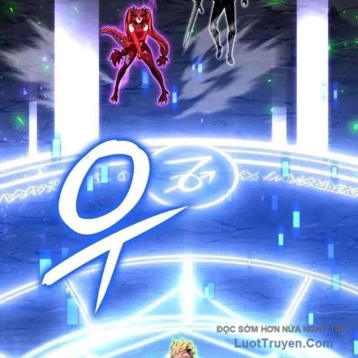 Anh Hùng Không Máu Lệ Chapter 25 - 56