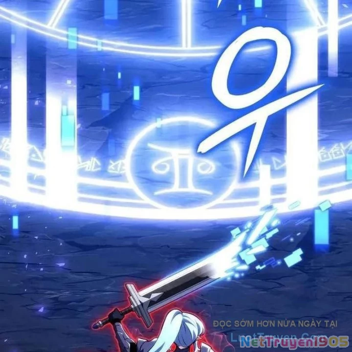 Anh Hùng Không Máu Lệ Chapter 25 - 58