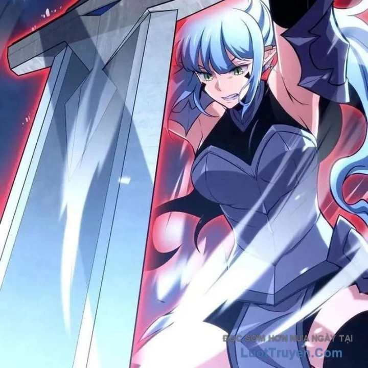 Anh Hùng Không Máu Lệ Chapter 25 - 64