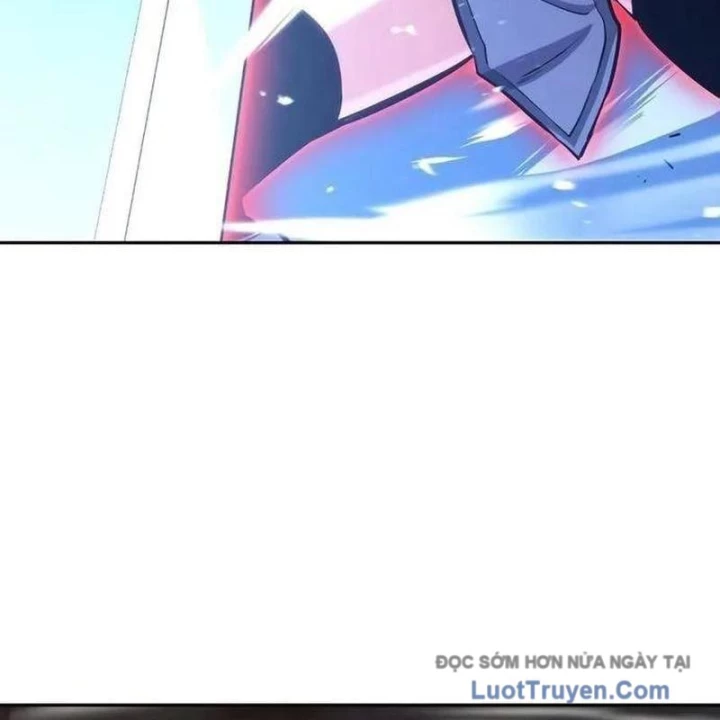 Anh Hùng Không Máu Lệ Chapter 25 - 65