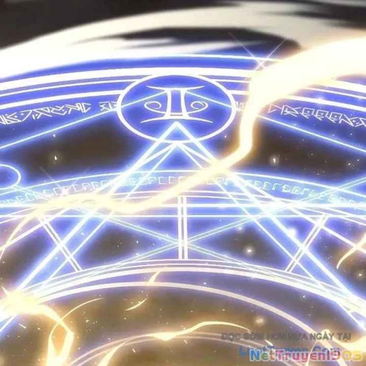 Anh Hùng Không Máu Lệ Chapter 25 - 66