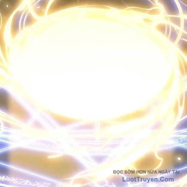 Anh Hùng Không Máu Lệ Chapter 25 - 67