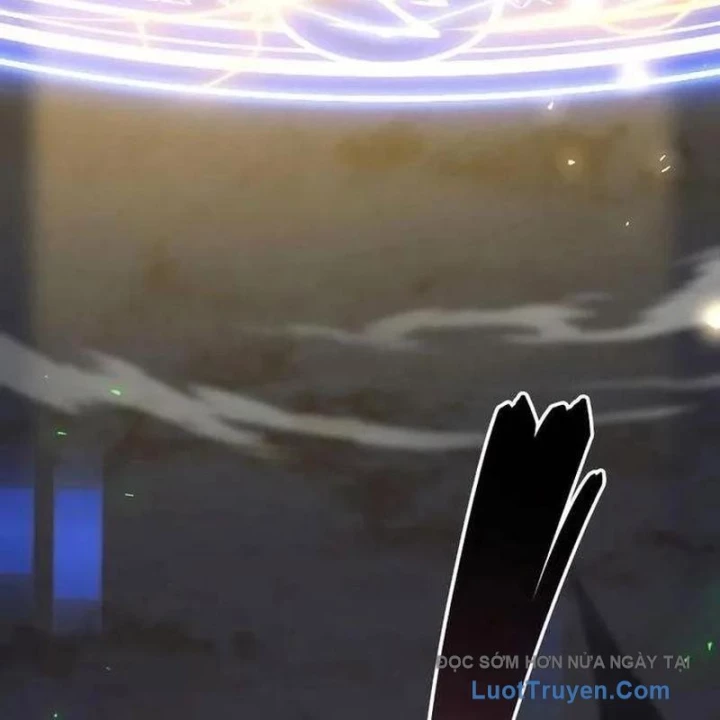 Anh Hùng Không Máu Lệ Chapter 25 - 68