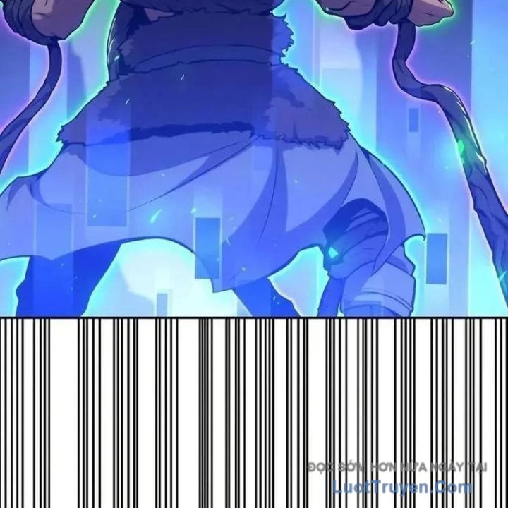 Anh Hùng Không Máu Lệ Chapter 25 - 70