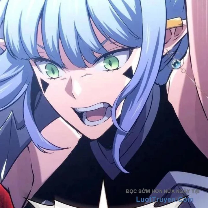 Anh Hùng Không Máu Lệ Chapter 25 - 72